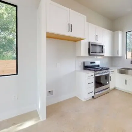 Buy this 2 bed apartment on #2,8513 Bowling Green Drive in Wooten, Austin