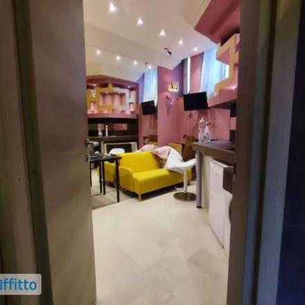 Image 2 - Via Almerico da Schio, 20146 Milan MI, Italy - Apartment for rent