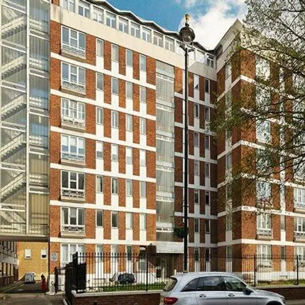 Image 1 - 55 Ebury Street, London, SW1W 0NZ, United Kingdom - Apartment for sale