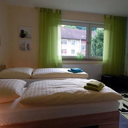 Image 7 - Rheinland-Pfalz, Germany - Apartment for rent