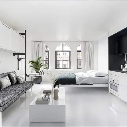 Image 1 - 237 Madison Avenue, New York, NY 10016, USA - Apartment for rent