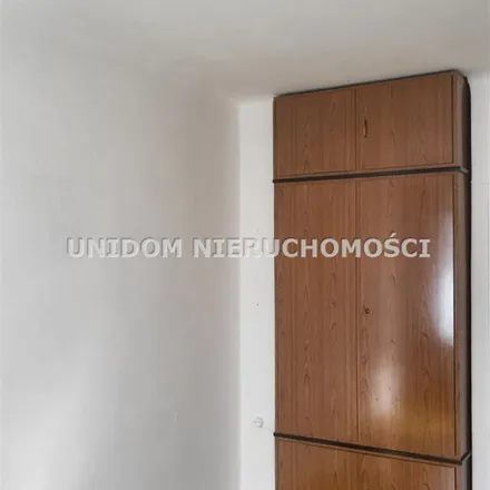 Image 4 - Urząd Miasta Czeladź, Katowicka 45, 41-250 Czeladź, Poland - Apartment for rent