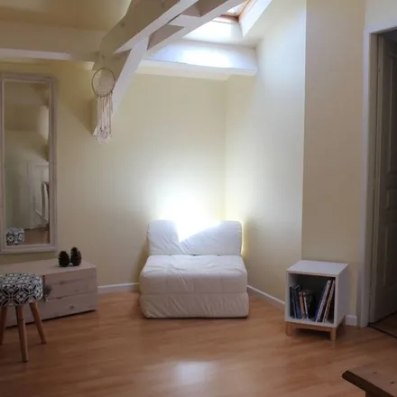Rent this 3 bed house on 47500 Blanquefort-sur-Briolance