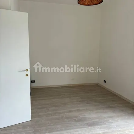 Rent this 3 bed apartment on Via Sant'Antonio Maria Gianelli in 00182 Rome RM, Italy