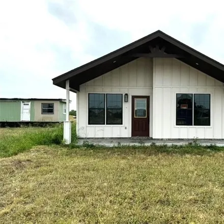 Buy this 3 bed house on JJ Lane in Hidalgo County, TX