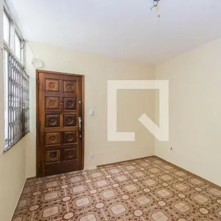 Rent this 1 bed apartment on Rua Cordovil in Parada de Lucas, Rio de Janeiro - RJ