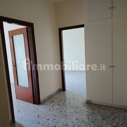 Image 9 - Via Fratelli Bandiera, 80038 Pomigliano d'Arco NA, Italy - Apartment for rent