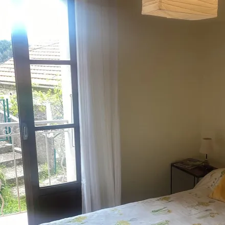 Rent this 1 bed apartment on 20213 San-Gavino-d'Ampugnani
