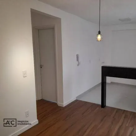 Rent this 2 bed apartment on unnamed road in Jardim Santa Esmeralda, Hortolândia - SP