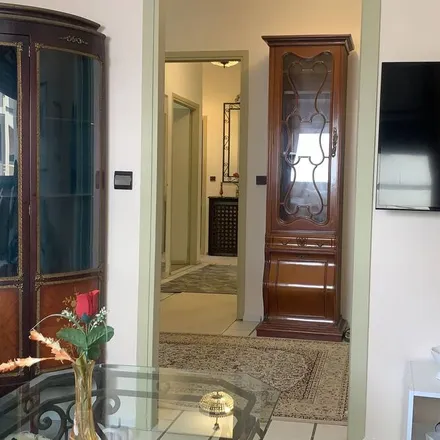 Rent this 2 bed apartment on Kenitra
