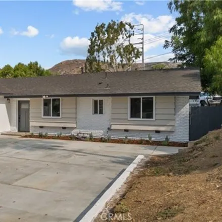 Image 5 - 12277 Judd St, Sylmar, California, 91342 - House for sale