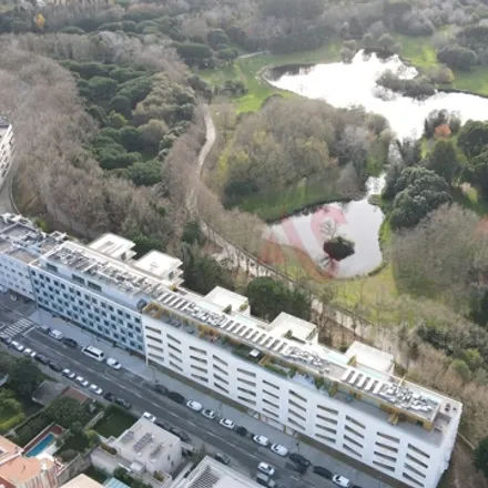 Image 5 - Hotel Malaposta, Largo de Alberto Pimentel, 4050-588 Porto, Portugal - Apartment for sale
