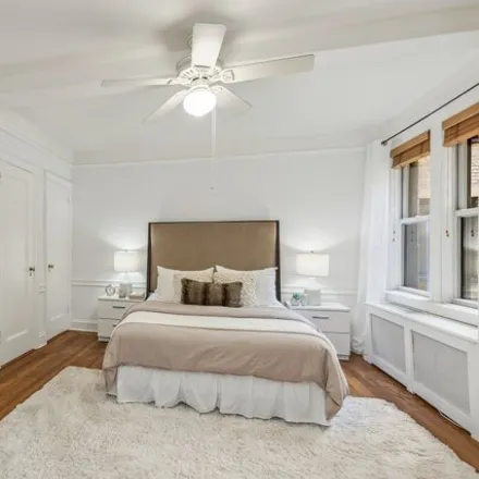 Image 5 - 400 East 59th Street, New York, NY 10022, USA - Apartment for sale