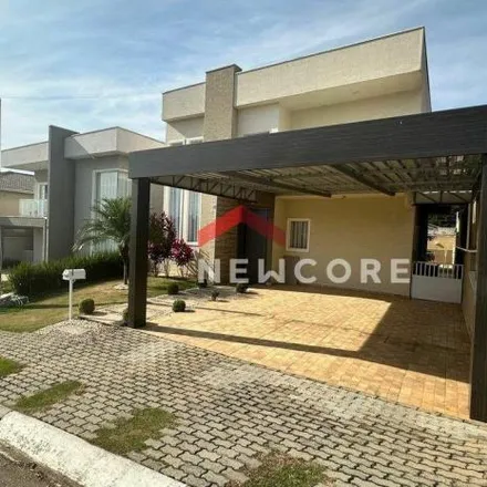 Buy this 3 bed house on Avenida das Cerejeiras 278 in Jardim Japão, São Paulo - SP