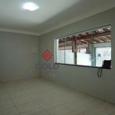 Rent this 2 bed house on Polícia Militar in Avenida Guaianazes 619, Vila Homero Thon