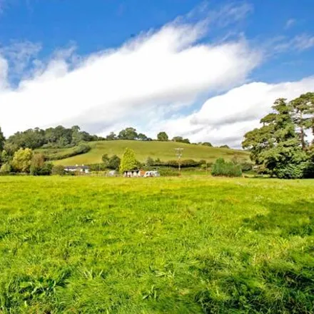 Image 4 - Trusham, Newton Abbot, Devon, Tq13 - Duplex for sale
