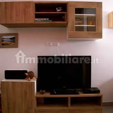 Image 1 - unnamed road, 98158 Messina ME, Italy - Apartment for rent