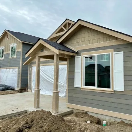 Buy this 3 bed house on unnamed road in Ellensburg, WA 98926