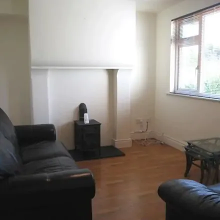 Image 3 - Lissan Road, Cookstown, BT80 8QN, United Kingdom - Apartment for rent