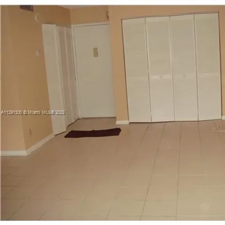 Rent this 1 bed condo on Plaza of the Americas Building 2 in North Bay Road, Sunny Isles Beach