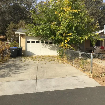 Buy this 3 bed house on 12914 CA 20 in Clearlake Oaks, Lake County