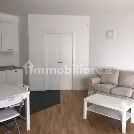 Rent this 3 bed apartment on Hotel San Francesco in Via Valle Oscura, 71013 San Giovanni Rotondo FG