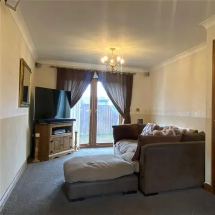 Image 3 - Trenholme Avenue, Bradford, BD6 2NJ, United Kingdom - House for sale