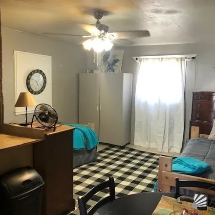 Rent this 1 bed apartment on 1480 South 7th Avenue in Yuma, AZ 85364