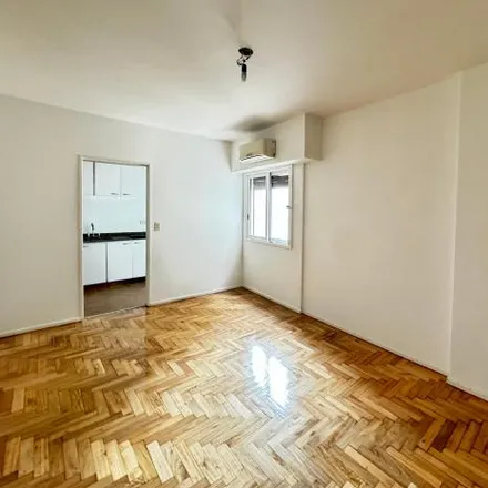 Rent this 2 bed apartment on Ciudad de la Paz 856 in Colegiales, Buenos Aires