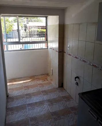 Buy this 2 bed apartment on José Dodera 860 in 20000 Maldonado, Uruguay