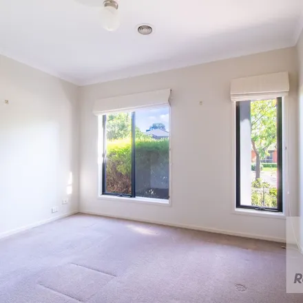 Image 5 - Scarlet Drive, Bundoora VIC 3082, Australia - Apartment for rent