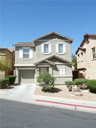 Rent this 2 bed house on 1075 Paradise Coach Drive in Henderson, NV 89002