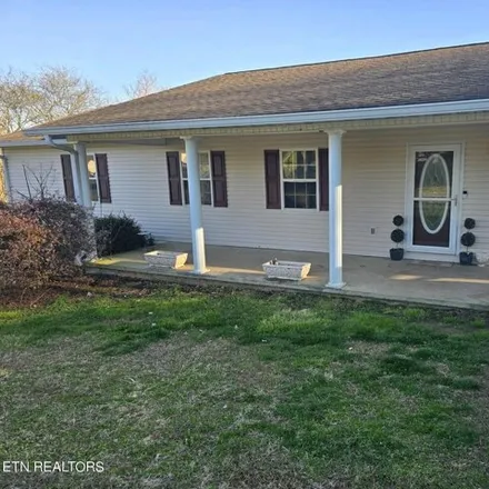Buy this 3 bed house on 1967 Chestnut Street in Sweetwater, Monroe County