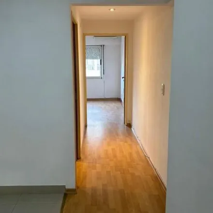 Rent this 1 bed apartment on San José de Calasanz 606 in Caballito, Buenos Aires