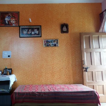 Rent this 1 bed house on Nakraunda