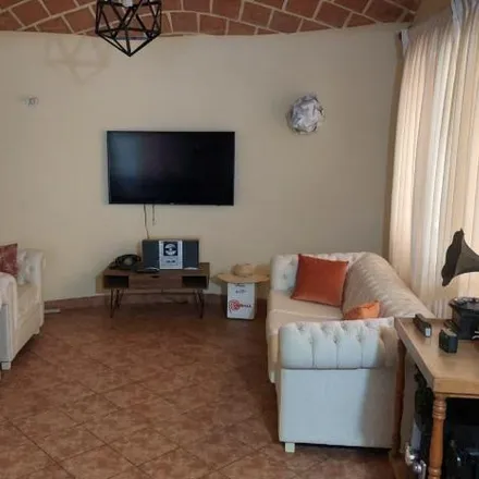 Rent this 3 bed house on unnamed road in Sunampe, Peru