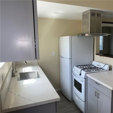 Image 3 - 659 East Lemon Avenue, Monrovia, CA 91016, USA - Apartment for rent