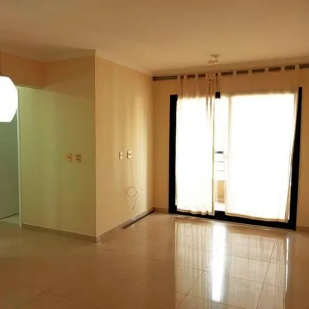 Image 2 - Rua Jasmim, Mansões Santo Antônio, Campinas - SP, 13087-511, Brazil - Apartment for sale