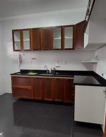 Buy this studio apartment on Rua Santo Antônio in Portão, Lauro de Freitas - BA