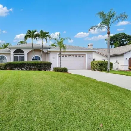 Buy this 3 bed house on 1399 Southwest 18th Street in Cape Coral, FL 33991
