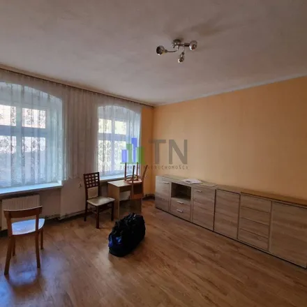 Image 6 - Oławska, 50-124 Wrocław, Poland - Apartment for rent