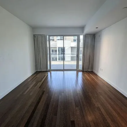 Rent this 2 bed apartment on 1600 Vine in 1600 Vine Street, Los Angeles