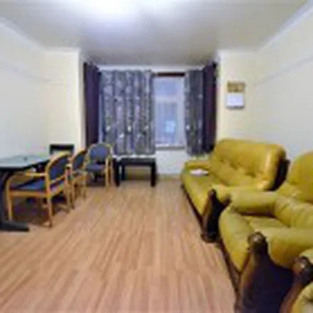 Image 2 - Braemar Avenue, London, HA0 4QH, United Kingdom - Apartment for rent