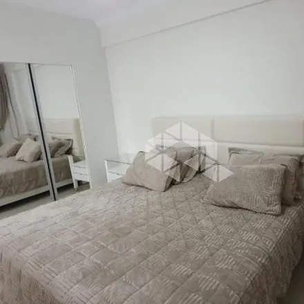 Buy this 3 bed apartment on Edificio Joalbe in Rua José de Alencar, Centro