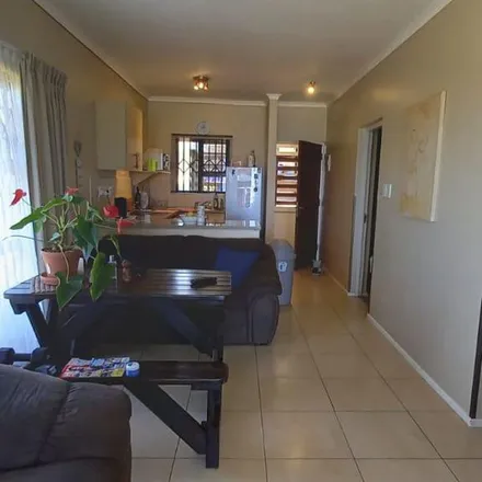 Image 3 - Engen, Winklespruit Road, Winklespruit, KwaZulu-Natal, 4126, South Africa - Apartment for rent