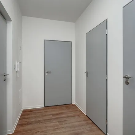 Image 4 - ev.32, 621 00 Brno, Czechia - Apartment for rent