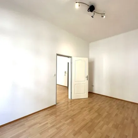 Image 8 - Herrgottwiesgasse 44, 8020 Graz, Austria - Apartment for rent