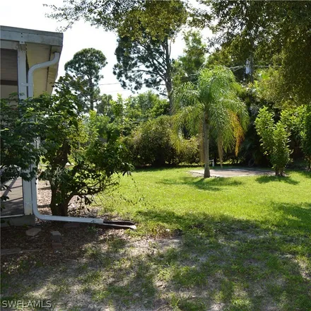 Image 2 - 8366 Trillium Road, San Carlos Park, FL 33967, USA - House for rent