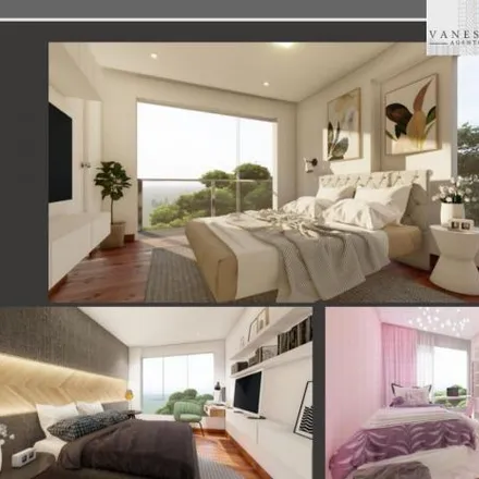 Image 1 - Primax, North San Borja Avenue, San Borja, Lima Metropolitan Area 15037, Peru - Apartment for sale