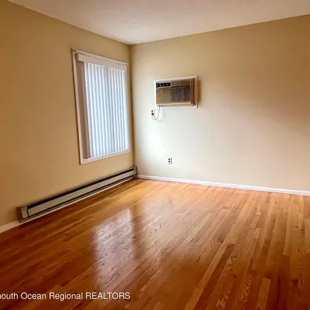 Image 2 - unnamed road, Manalapan Township, NJ, USA - Apartment for rent